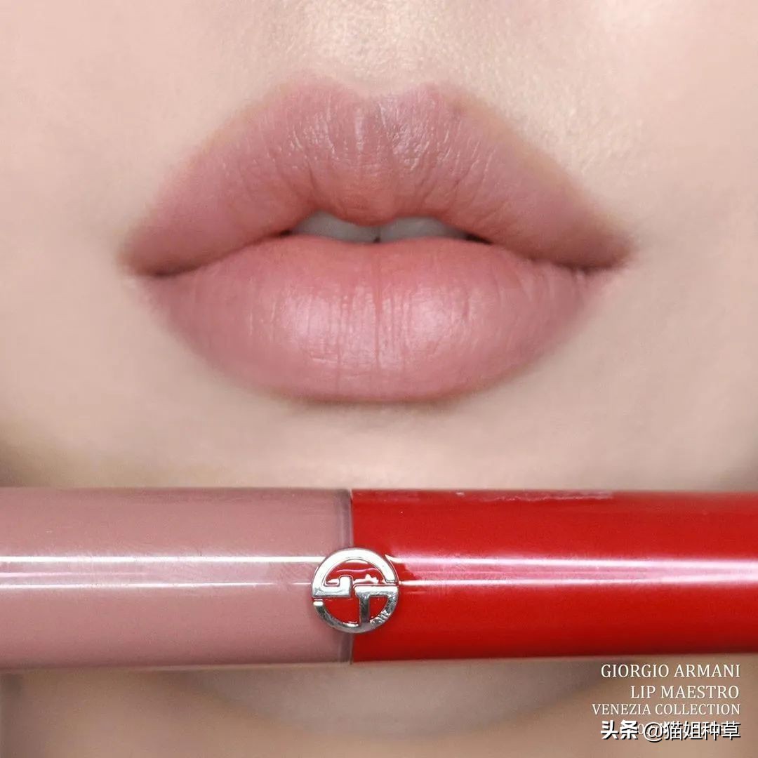 bobbibrown眼影倪妮,倪妮bobbibrown粉霜