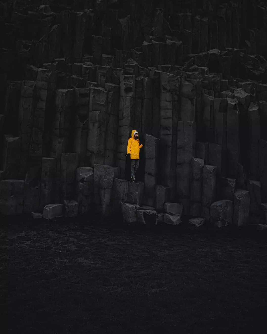 璺熺潃鍒樻槉鐒跺幓鍐板矝,鍒樻槉鐒跺嚑鏈堝幓鍐板矝