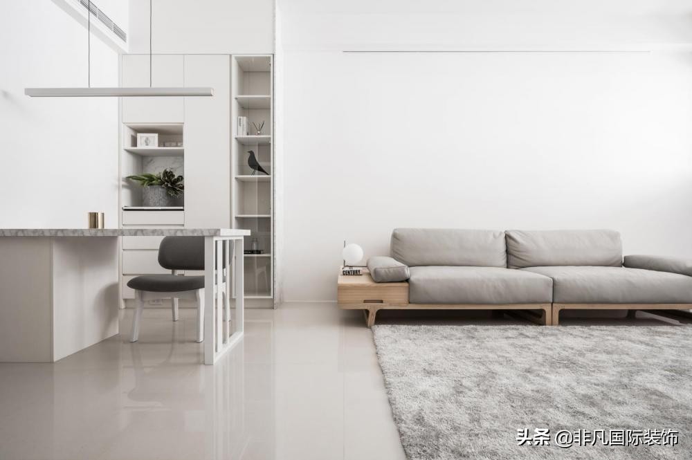 全包装修什么时候需要监工,装修要找监工吗