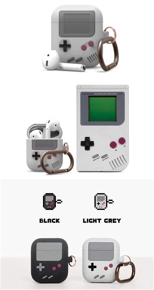 小米九号电动摩托车c40,小米九号c40价格