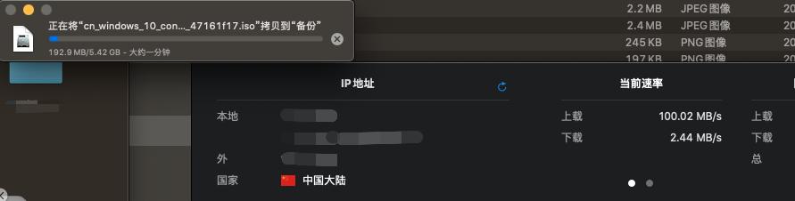 雷雳3接口配什么扩展坞,雷雳3转雷雳2转换器有什么用