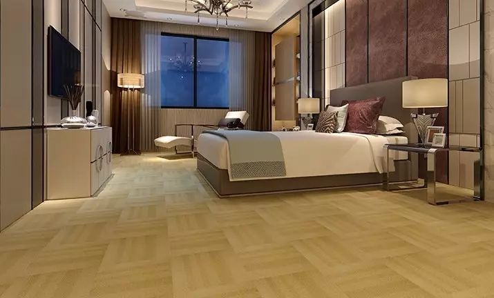 瓷砖小知识100例,瓷砖知识小视频