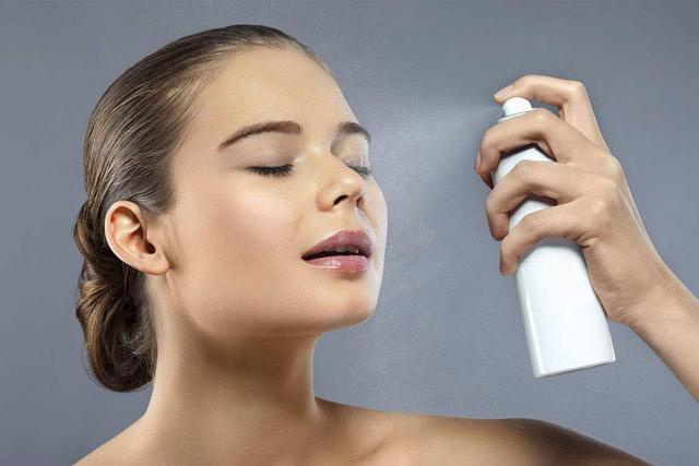 去皱纹最好的方法5个小妙招,去皱纹的方法最快最有效的小妙招