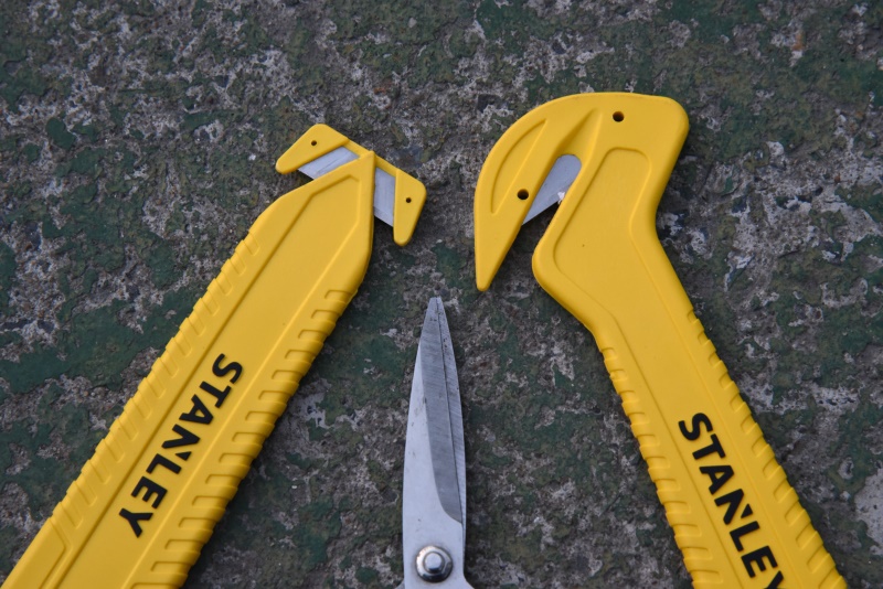 购物节神器,购物开箱神器