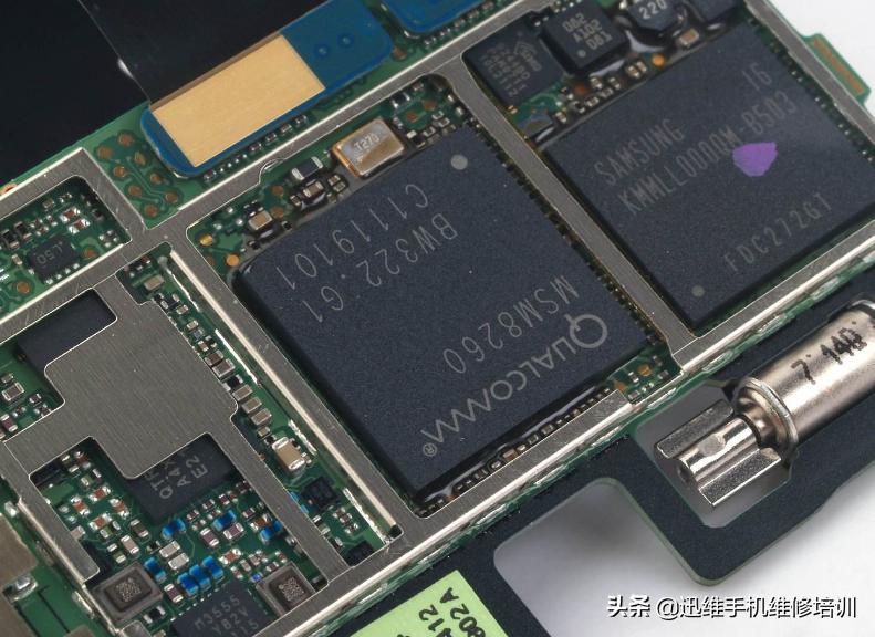 刷机也解决不了？安卓手机卡顿不只是CPU，这几点很多人没在意