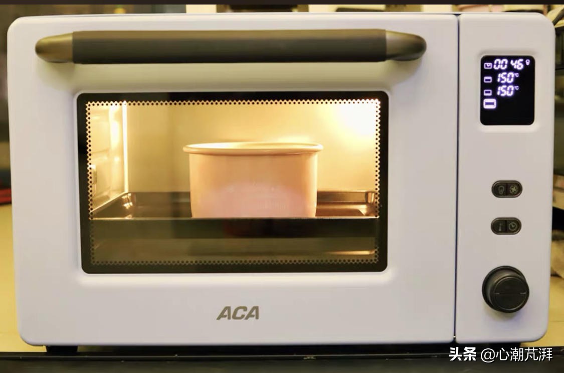 一千左右的烤箱怎么选,千元蒸烤箱推荐对比测评