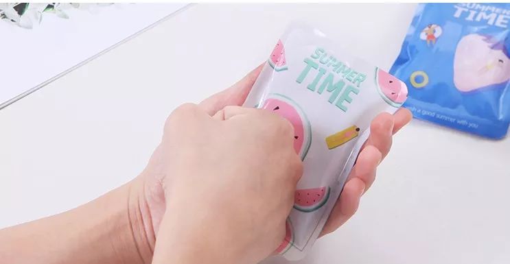 妈妈都安利的夏季好物推荐,十件大家都在用的夏日清凉好物