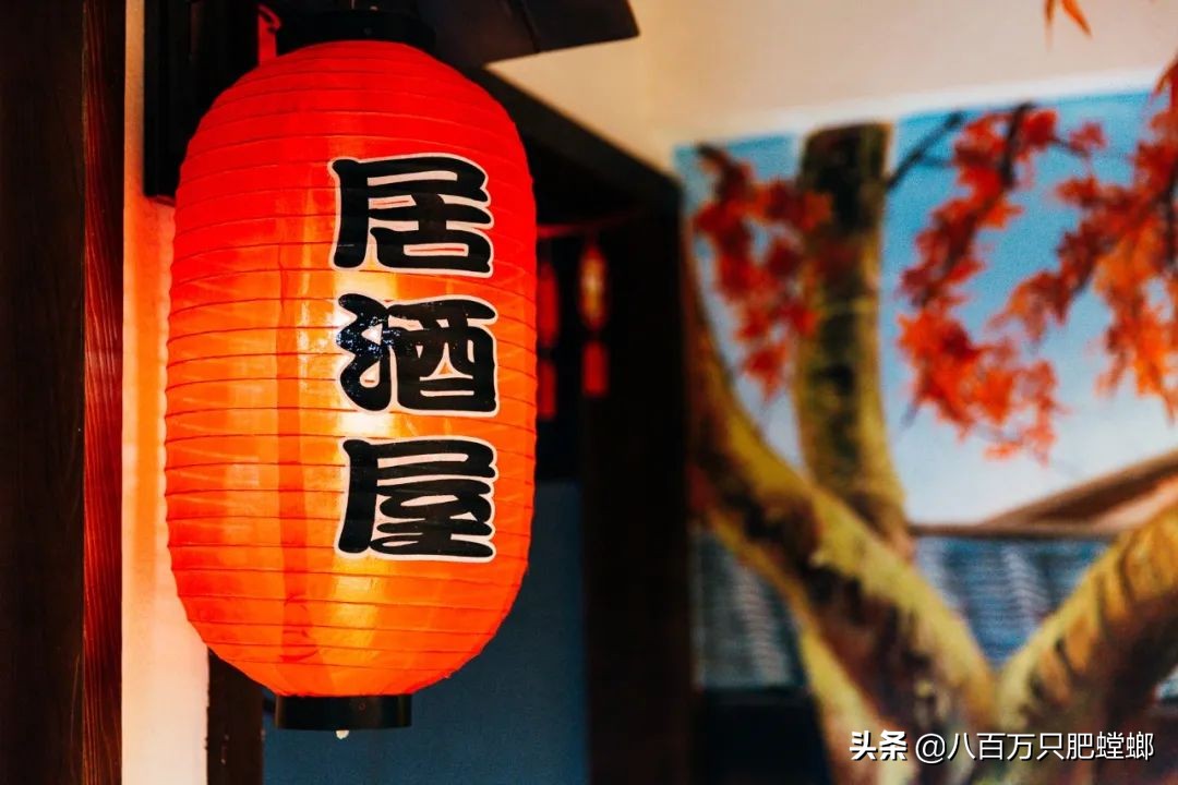 章鱼火锅日式,会动的章鱼海鲜火锅