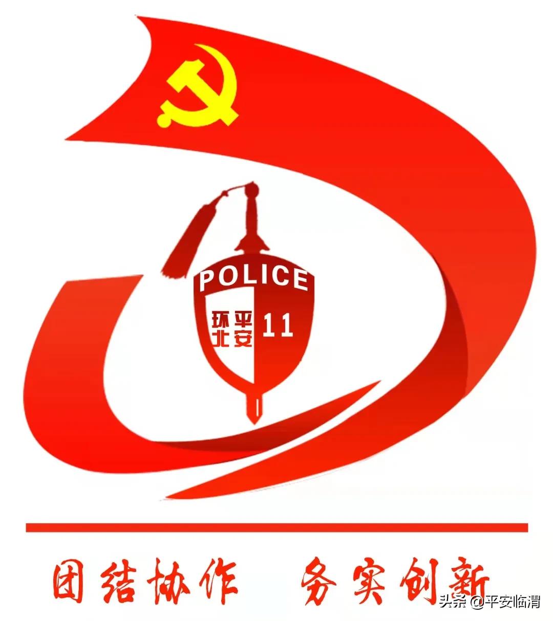 党建成果展播党支部,优秀党建品牌集中展示评比活动