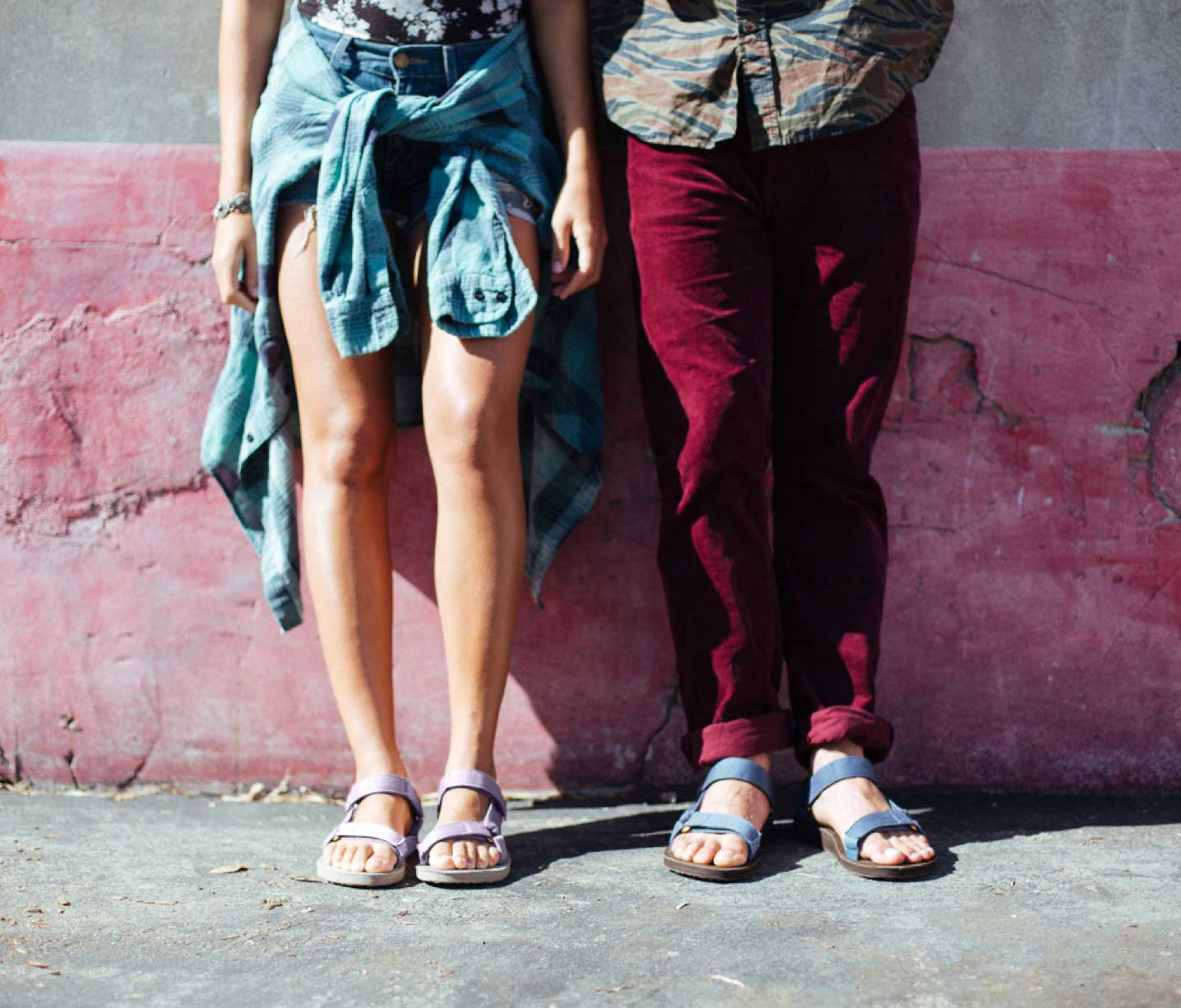 最新的生活方式品牌,生活方式品牌推荐