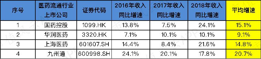 涓村嵄鍙楀懡鍏ㄦ枃闃呰,涓村嵄鍙楀懡鍏ㄦ枃鍏嶈垂闃呰