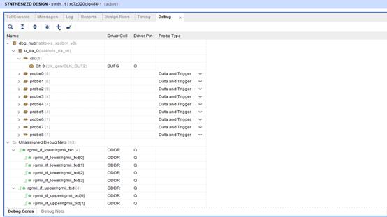 新手入行it需要学哪些,project入门到精通教程里程碑