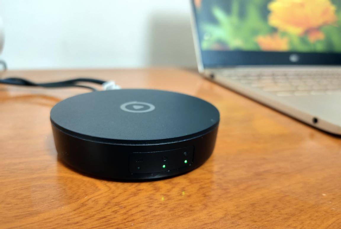 爱奇艺年货,爱奇艺春节年货节活动