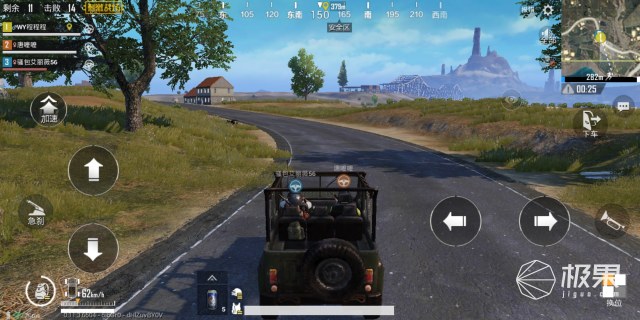 努比亚红魔mars电竞手机,努比亚红魔mars玩王者荣耀怎么样