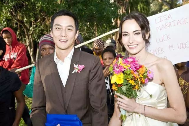 跨国婚姻一般没有好下场,跨国婚姻有多少真爱