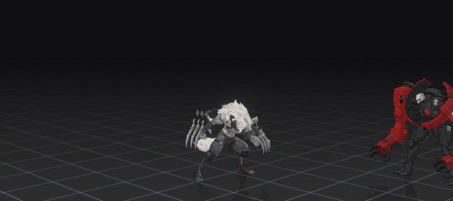 最新手游开测直播,即将开测的手游推荐