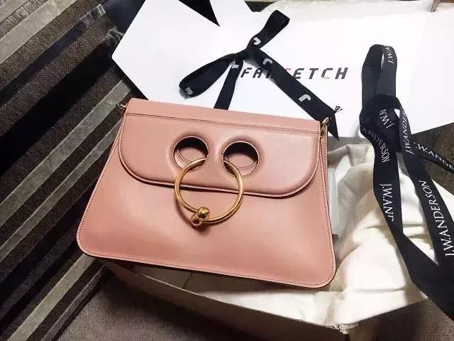 2018年值得入手的包包,大牌不过万入门包包推荐