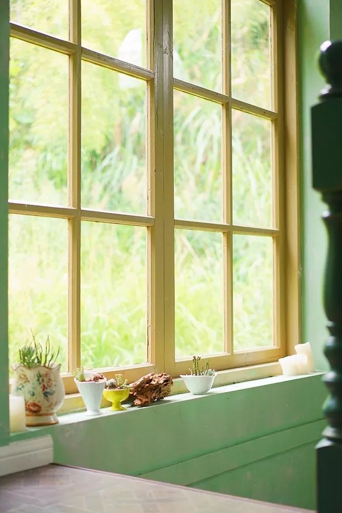 被称为中国小瑞士的地方,号称国内小瑞士