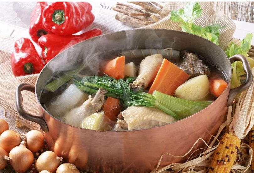 营销不打折,营销小干货