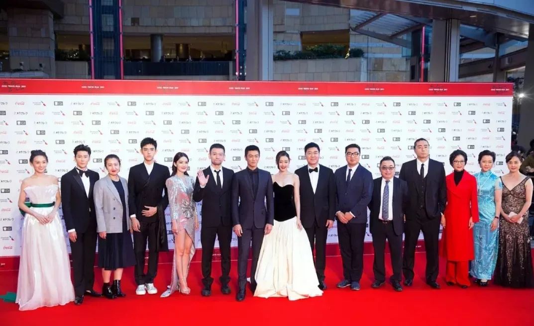 小八卦周迅王一博赵丽颖杨紫,小八卦肖战迪丽热巴