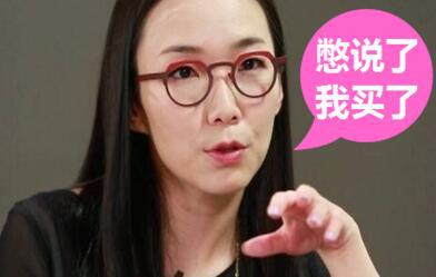 南昌九龙湖潜力分析,南昌九龙湖哪个板块有发展