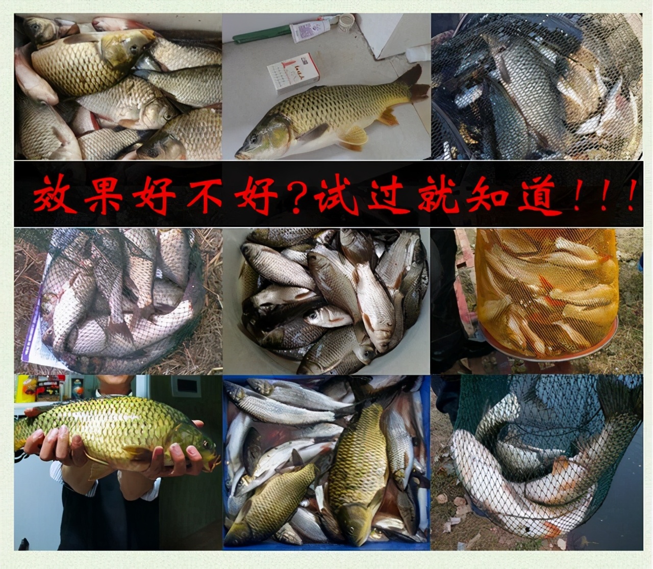 用脚趾头都能想到的问题,用脚趾头都能想到是怎么回事了