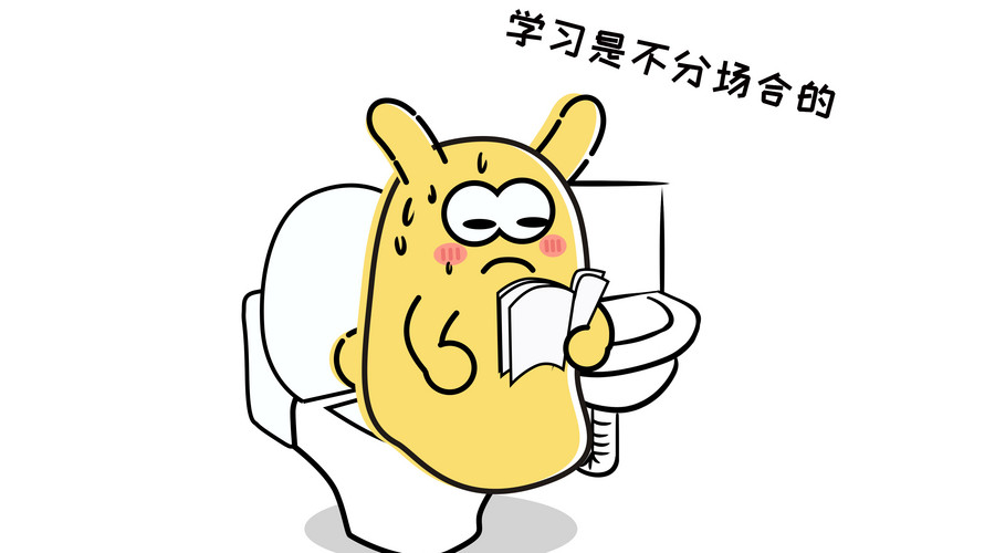 宝宝总说屁屁疼是不是内痔疮,孩子蹲着屁股疼怎么缓解