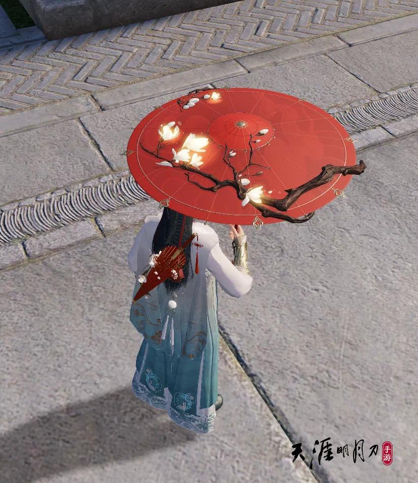 天刀手游更新到什么版本,天刀手游今后更新什么