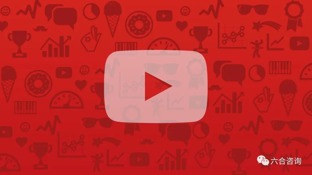 youtube成为全球最大的视频网站,全球最大的视频网站youtube