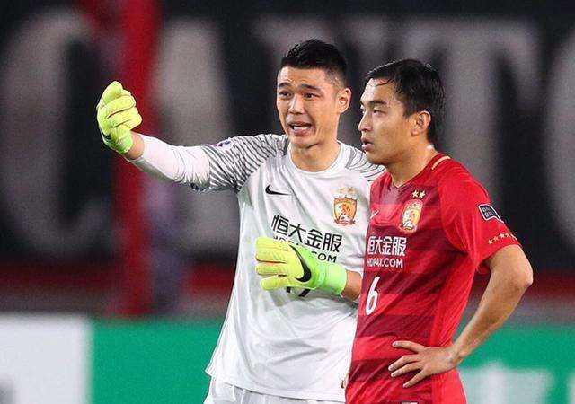 近十年国足青年队战绩,国足这么多年比赛合集