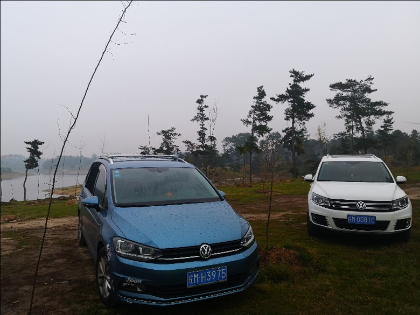 明光林东水库露营地还开放吗,明光林东水库露营地门票