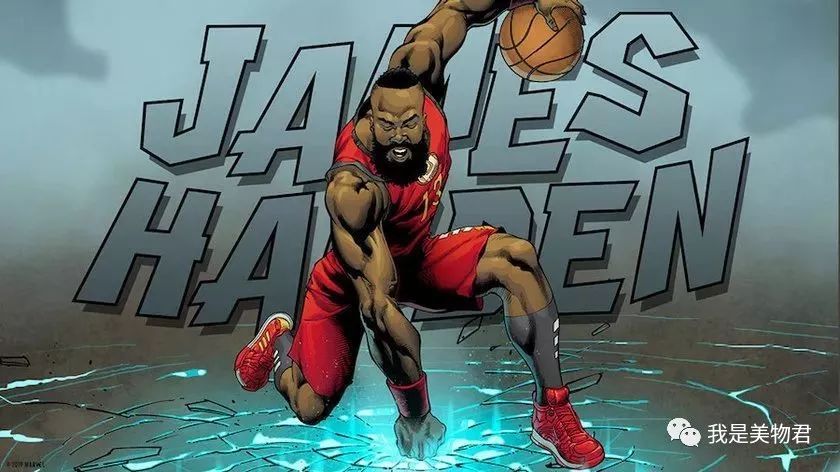 复仇者联盟4未播花絮视频,复仇者联盟4盘点高燃