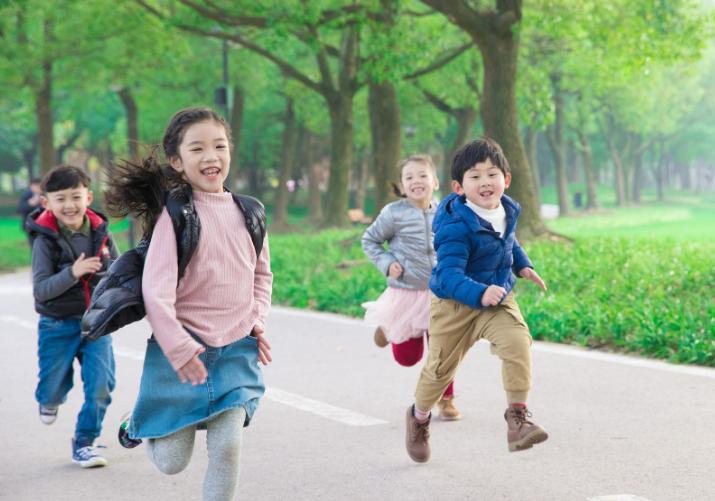 孩子成长关键期错过了还能长高吗,孩子长高的三个黄金期要补什么