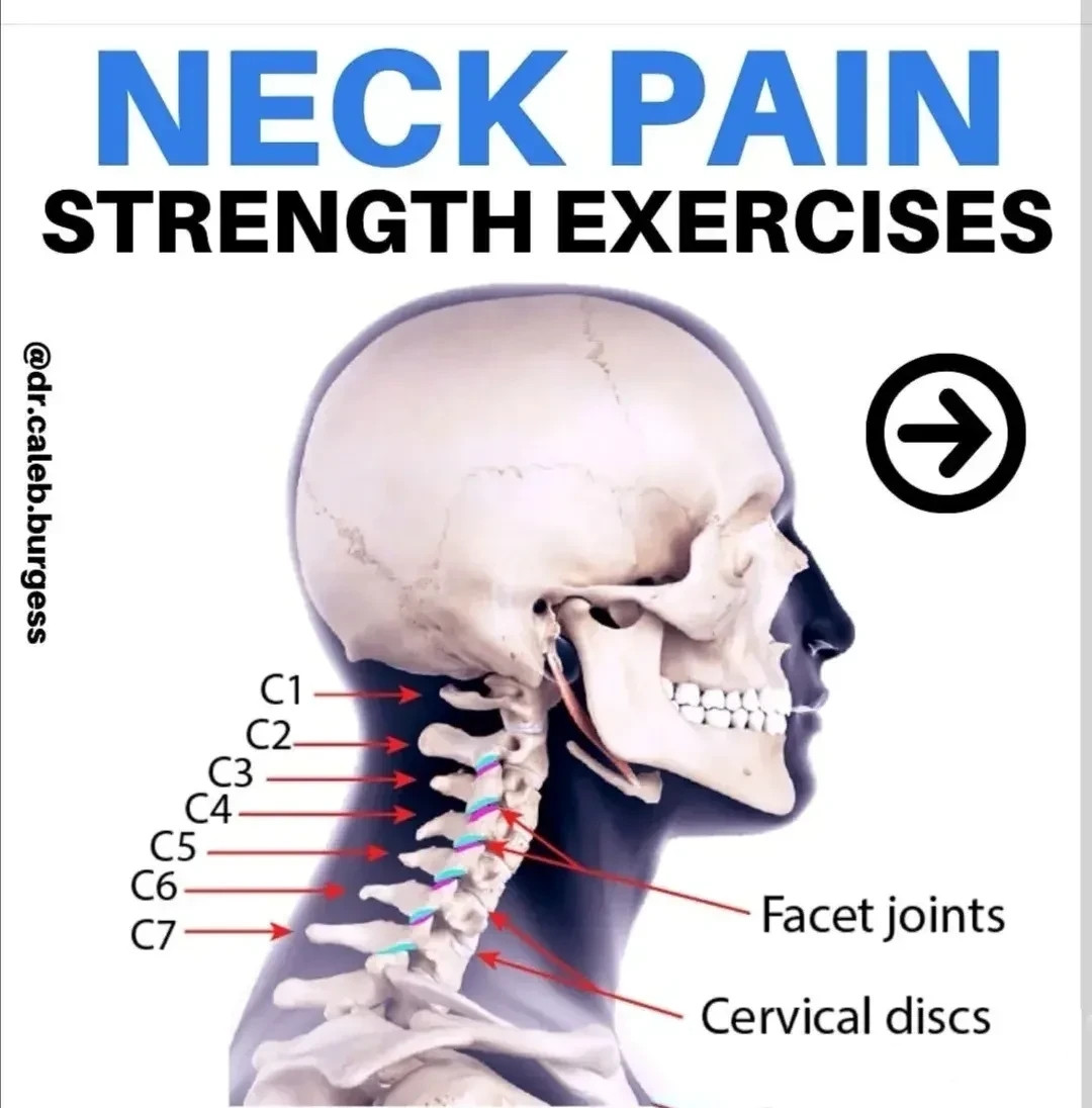 颈椎生理曲度过曲是啥意思,颈椎生理弯曲变直反弓怎么治疗