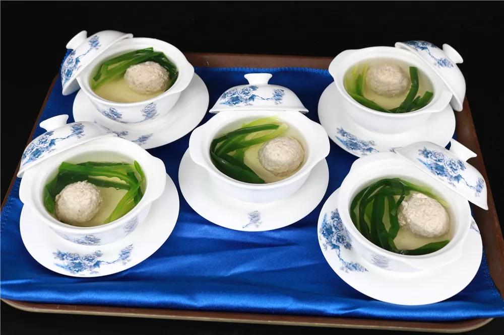 春风十里不如你,我在华安等着您