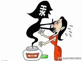 雀斑怎么治效果好能根治吗,雀斑怎么治疗能彻底解决吗