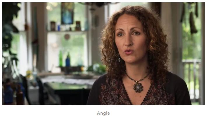 无人捅破的医疗*局骗**,被Netflix8.9分的纪录片曝光了!