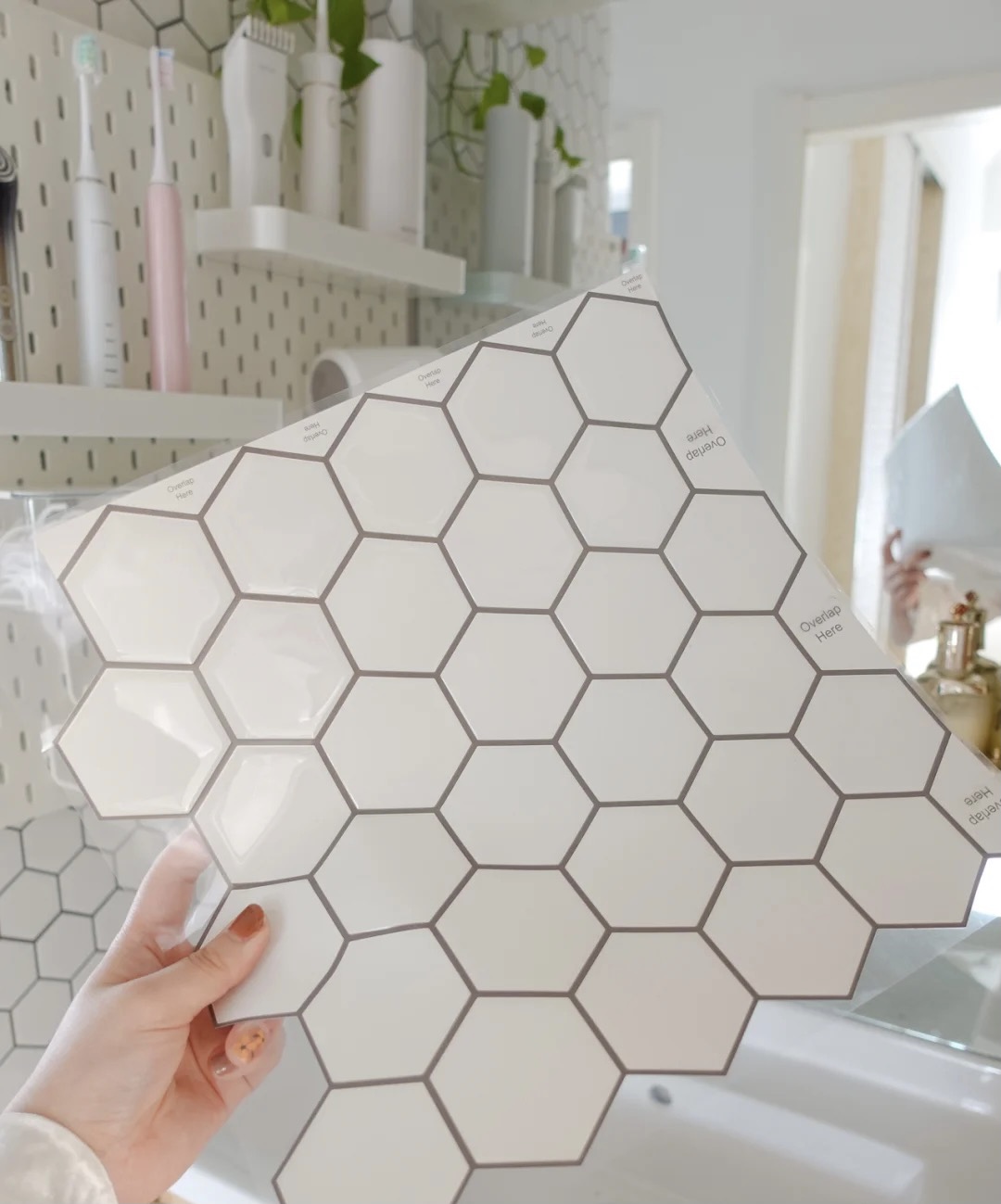 家装遮丑小窍门,五个装修遮丑小技巧是什么