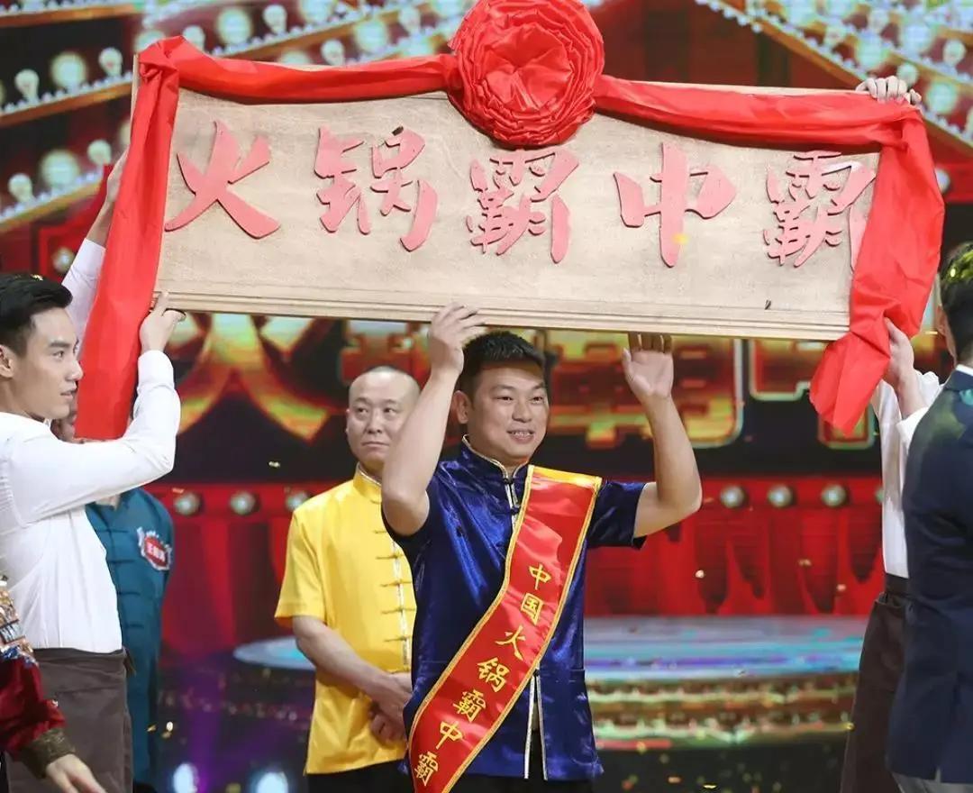 无锡100种必吃美食,无锡美食二十家馆子