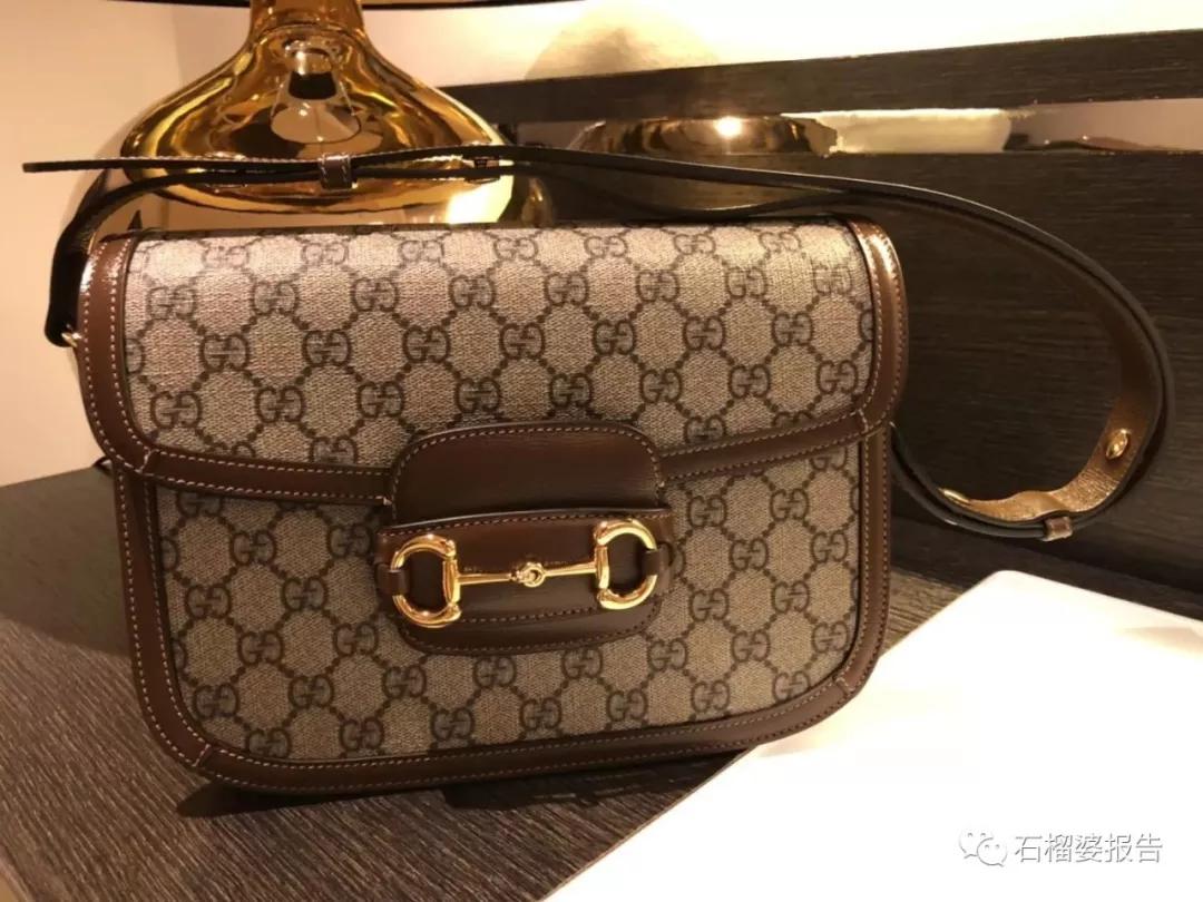 奢侈品大牌集体涨价,大牌包值得购买的