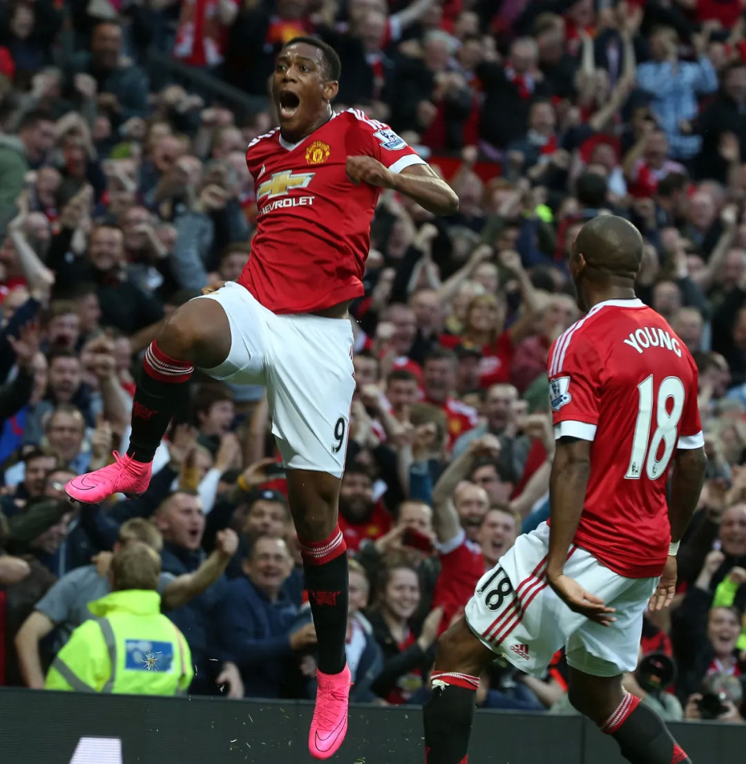 双红会次数,双红会视频