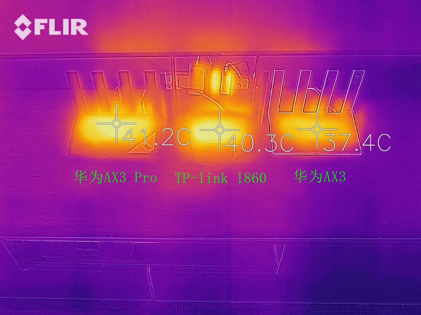 tplink华为600元路由器,tp-linkwifi6和华为wifi6哪个好