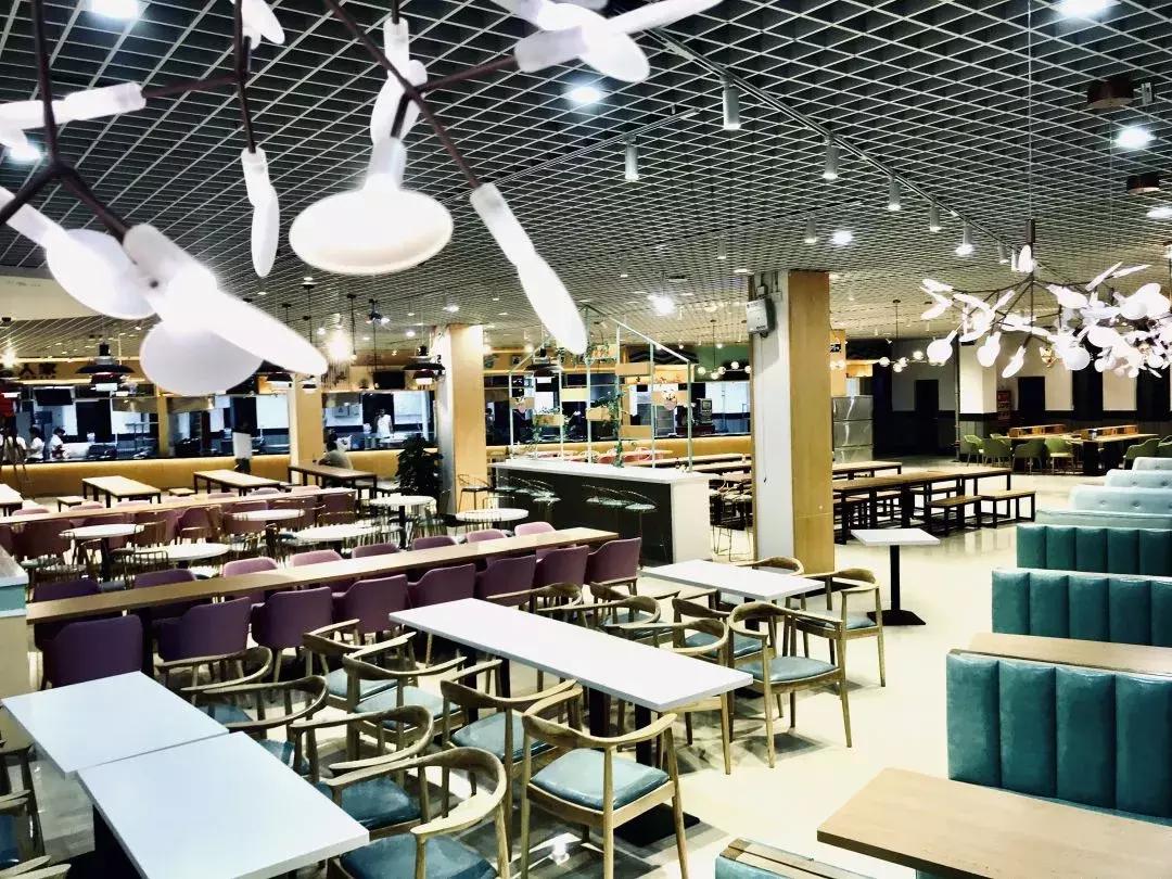 闈掑矝鐞嗗伐澶у绁ュ洯椁愬巺,闈掑矝鐞嗗伐澶у鎱у洯椁愬巺