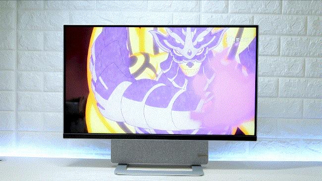 联想yoga27深度评测 (联想yoga duet和华为matebook e)