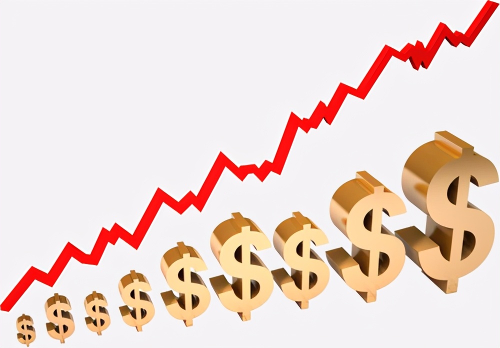 买卖股票都有哪些费用,买卖股票最基本的知识