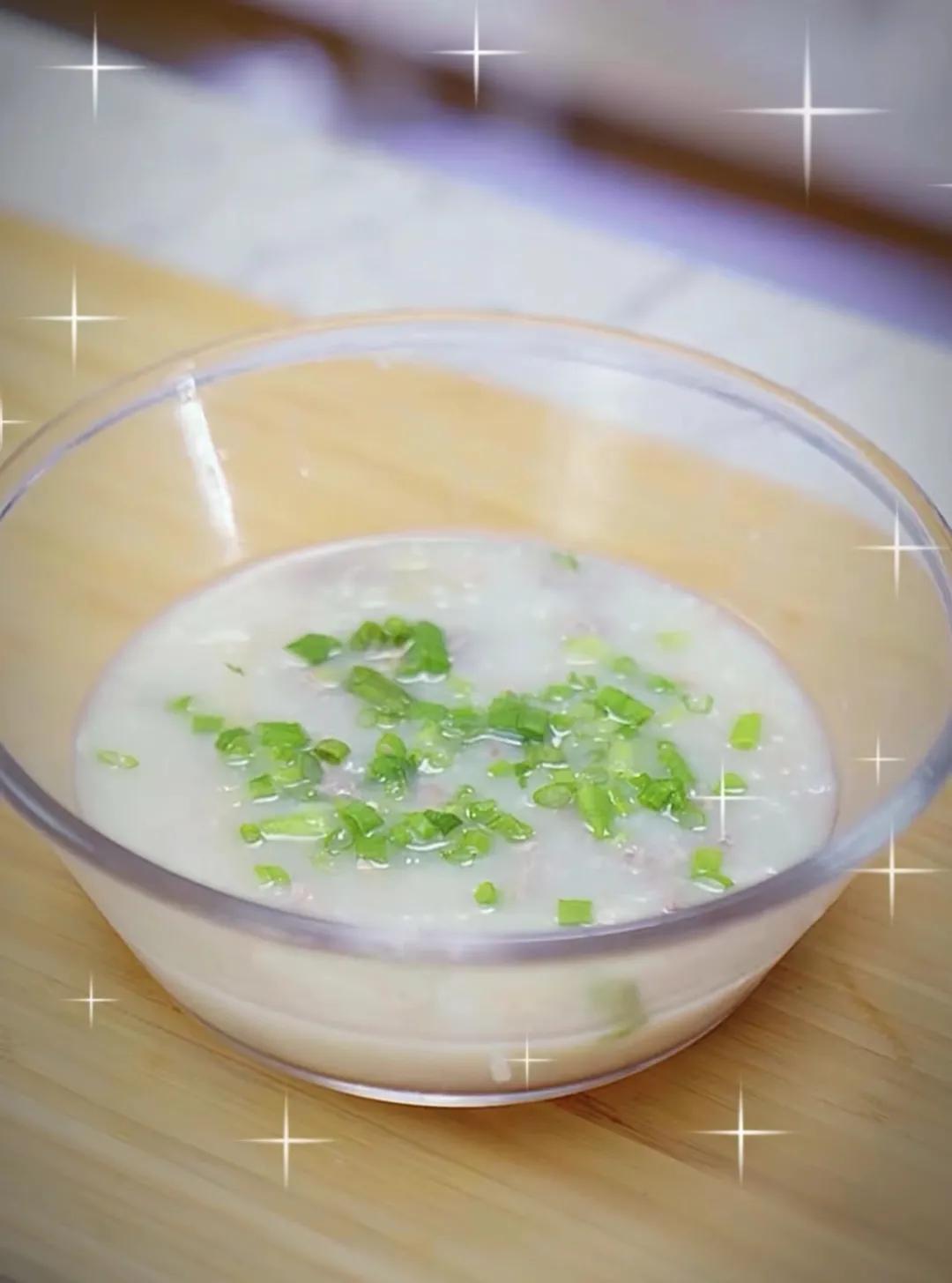 腹泻饮食建议和禁忌,腹泻禁忌什么食物