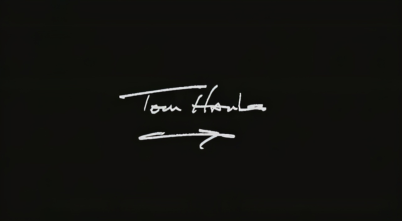 吴彦祖和张震电影未来,吴彦祖的冷门科幻电影