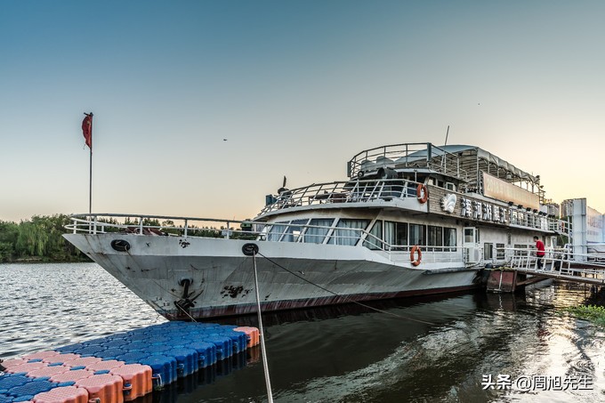 从沈阳去三亚旅游攻略路线推荐图,沈阳旅游攻略三日游最佳路线