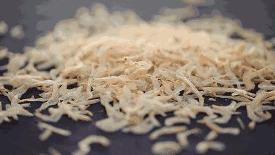 孕妇虾皮补钙,孕妇补钙虾皮