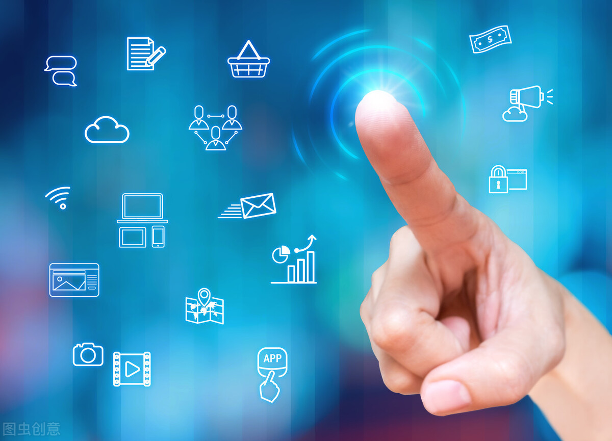 e客先生,公众号营销38个技巧